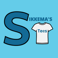 Sikkema's Tees